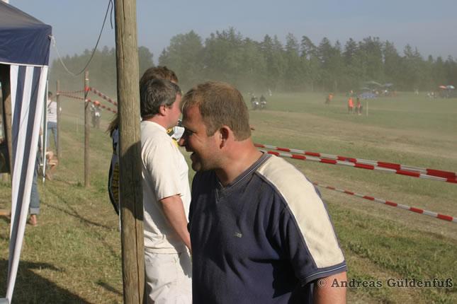 Mofa_2006 (575)_jpg.jpg